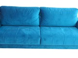 sofa-fenix-incantus-1