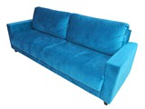 sofa-fenix-incantus-2