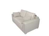 sofa-forma-incantus-3