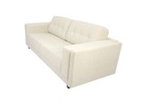 sofa-pleno-incantus-2