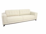 sofa-pleno-incantus-3