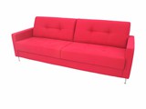 sofa-slim-incantus-1