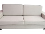 sofa-tulipa-incantus-2