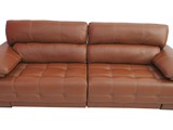 sofa-reclinavel-aspen-incantus-1