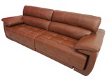 sofa-reclinavel-aspen-incantus-2