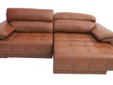 sofa-reclinavel-aspen-incantus-3