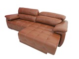 sofa-reclinavel-aspen-incantus-4