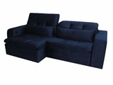 sofa-reclinavel-avant-incantus-1