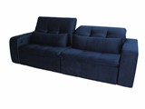 sofa-reclinavel-avant-incantus-2