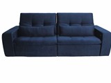 sofa-reclinavel-avant-incantus-3