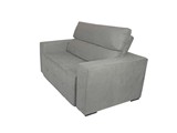 sofa-reclinavel-capri-incantus-1
