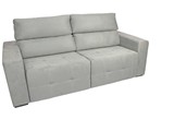 sofa-reclinavel-capri-incantus-2