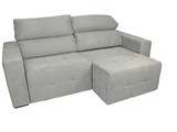 sofa-reclinavel-capri-incantus-4