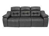 sofa-reclinavel-elegancy-incantus-1