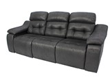 sofa-reclinavel-elegancy-incantus-2