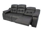 sofa-reclinavel-elegancy-incantus-3