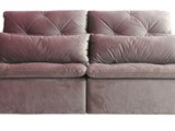 sofa-reclinavel-elgarden-incantus-1
