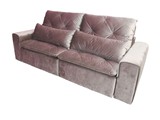 sofa-reclinavel-elgarden-incantus-2