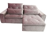 sofa-reclinavel-elgarden-incantus-3