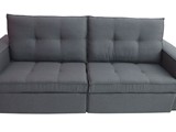 sofa-reclinavel-mondrian-incantus-1