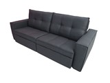 sofa-reclinavel-mondrian-incantus-2