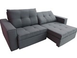 sofa-reclinavel-mondrian-incantus-3