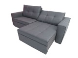sofa-reclinavel-mondrian-incantus-4