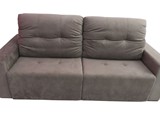 sofa-reclinavel-newcopa-incantus-1