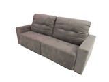 sofa-reclinavel-newcopa-incantus-2
