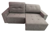 sofa-reclinavel-newcopa-incantus-3