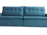 sofa-reclinavel-palace-incantus-1