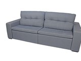 sofa-reclinavel-pluma-incantus-1