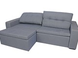 sofa-reclinavel-pluma-incantus-2
