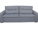sofa-reclinavel-pluma-incantus-3