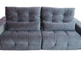 sofa-reclinavel-plus-incantus-1