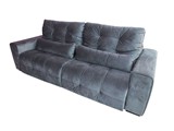 sofa-reclinavel-plus-incantus-2