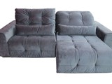 sofa-reclinavel-plus-incantus-3