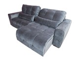 sofa-reclinavel-plus-incantus-4