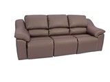 sofa-reclinavel-prada-incantus-3
