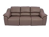 sofa-reclinavel-prada-incantus-4