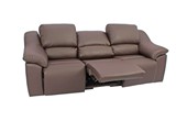 sofa-reclinavel-prada-incantus-5