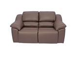sofa-reclinavel-prada-incantus-6