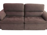 sofa-reclinavel-solene-incantus-1