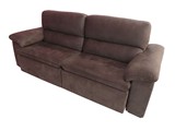sofa-reclinavel-solene-incantus-2