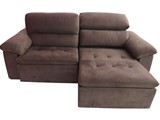 sofa-reclinavel-solene-incantus-3