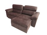 sofa-reclinavel-solene-incantus-4