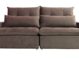 sofa-reclinavel-spencer-incantus-1