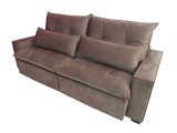 sofa-reclinavel-spencer-incantus-2
