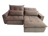 sofa-reclinavel-spencer-incantus-3