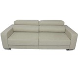 sofa-reclinavel-step-incantus-1